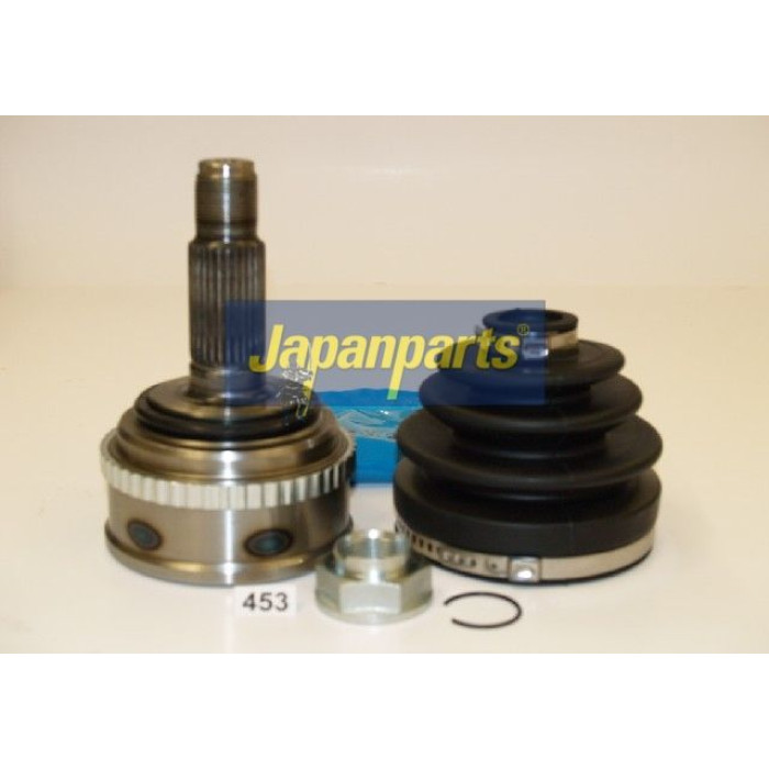 Japanparts Homokinetisches Gelenk GI-453 Japanparts Homokinetisches Gelenk GI-453
