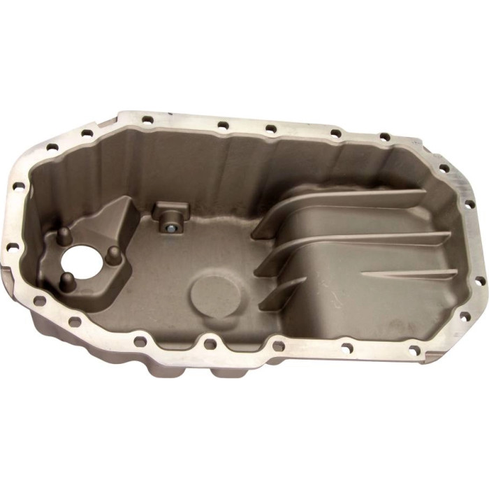 MAXGEAR Ölwanne 032103603AB/MG 34-0036 MAXGEAR Ölwanne 032103603AB/MG 34-0036