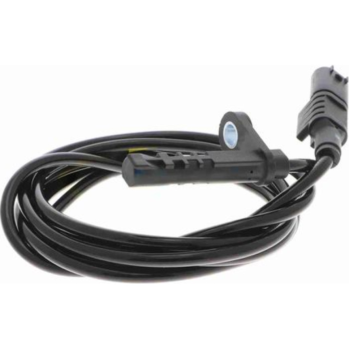 Vemo ABS-Raddrehzahlsensor V30-72-0893 Vemo ABS-Raddrehzahlsensor V30-72-0893