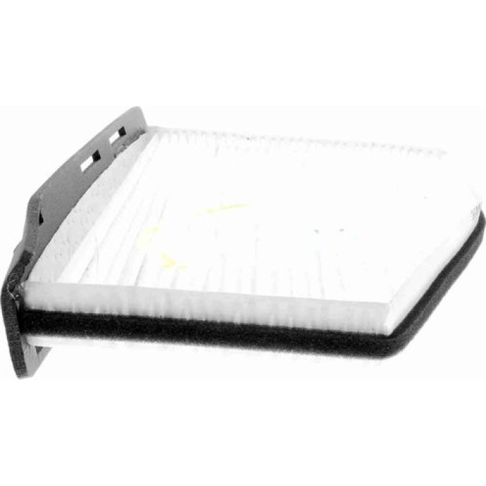 Vemo Innenraumfilter V10-30-1003-1 Vemo Innenraumfilter V10-30-1003-1