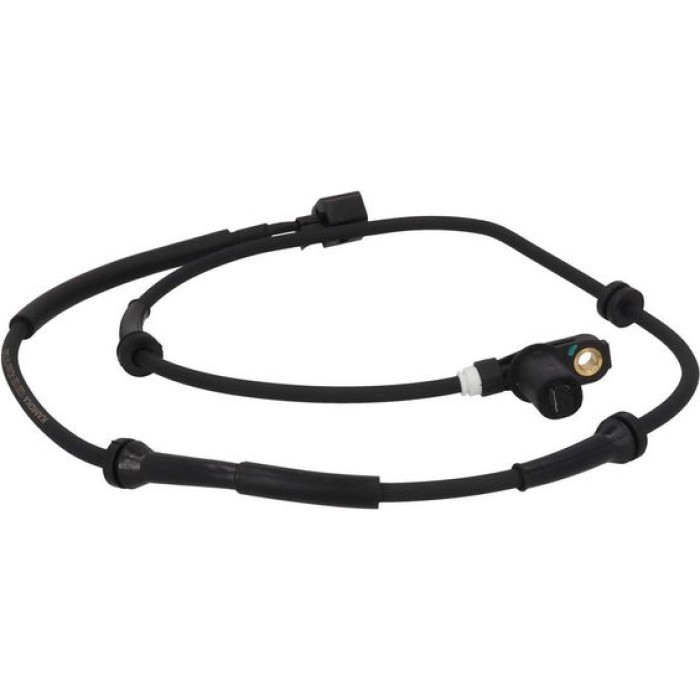 Kamoka ABS-Sensor 1060192
