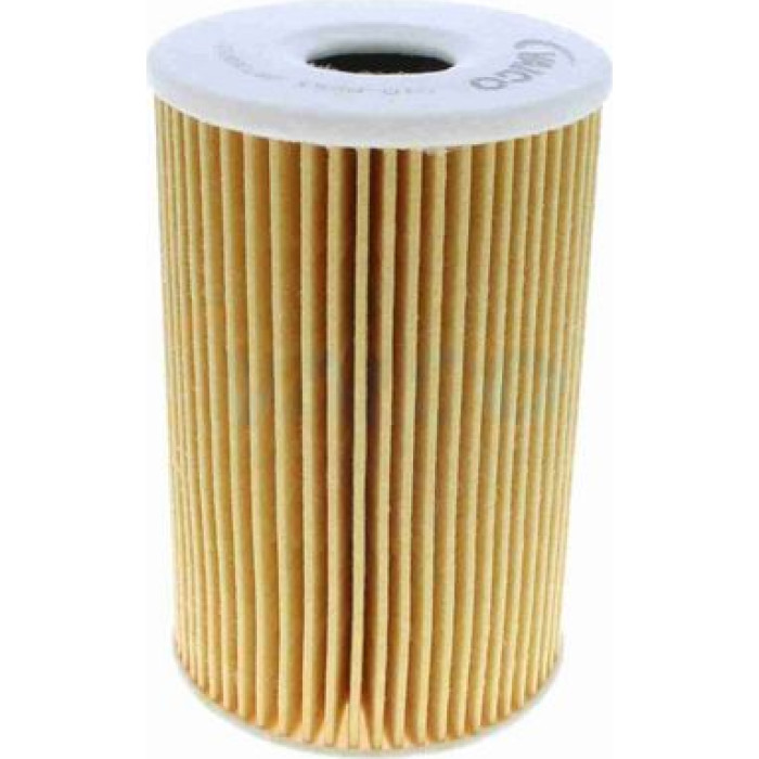 Vaico Ölfilter V10-8553 Vaico Ölfilter V10-8553