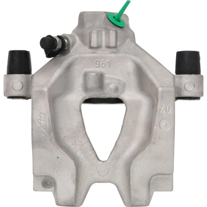 Bosch Bremssattel 0 986 134 175 Bosch Bremssattel 0 986 134 175