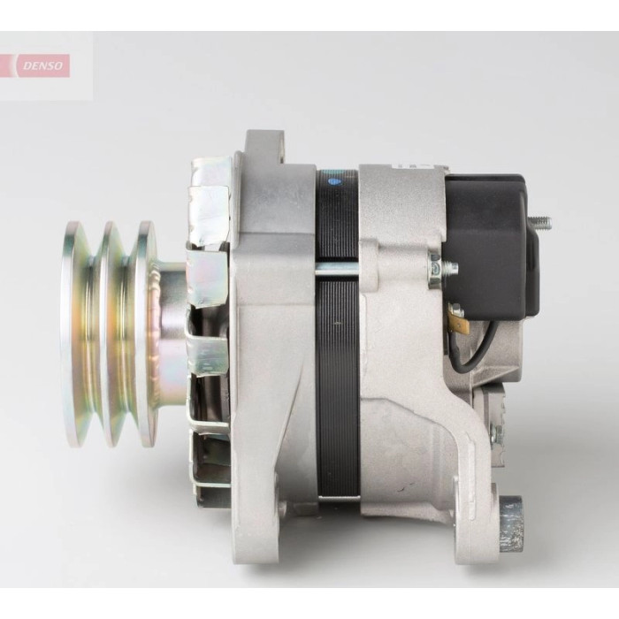 Denso Lichtmaschine DAN607 Denso Lichtmaschine DAN607