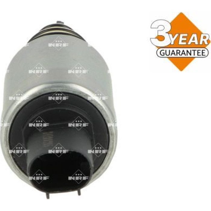 NRF Regelventil Klimakompressor 38637 NRF Regelventil Klimakompressor 38637