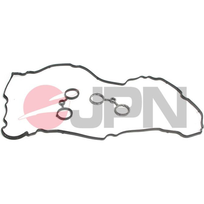 80R9005-JPN JPN Ventildeckel 80R9005-JPN 80R9005-JPN JPN Ventildeckel 80R9005-JPN