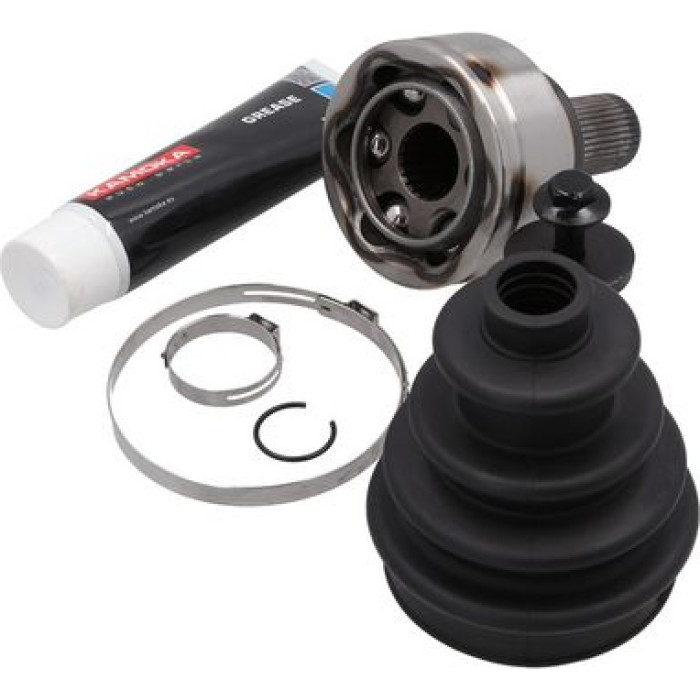 Kamoka Antriebswellengelenksatz 6110 Kamoka Antriebswellengelenksatz 6110