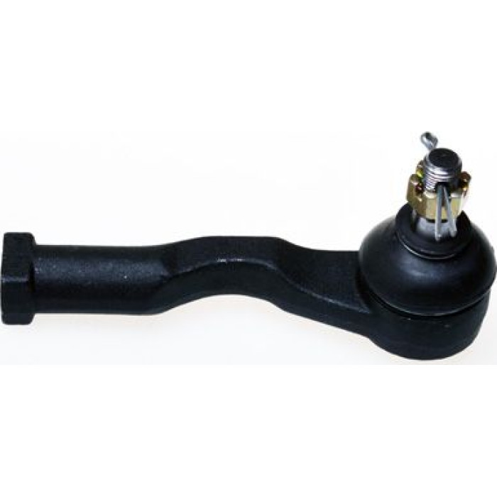 DENCKERMANN Lenkstift D130340 DENCKERMANN Lenkstift D130340