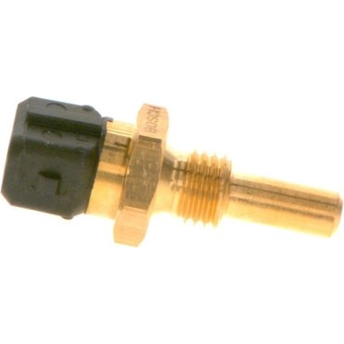 Bosch Temperatursensor 0 280 130 055 Bosch Temperatursensor 0 280 130 055