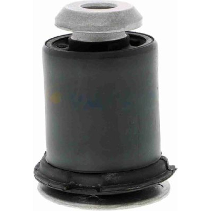 Vaico Lenkerlager V30-1235