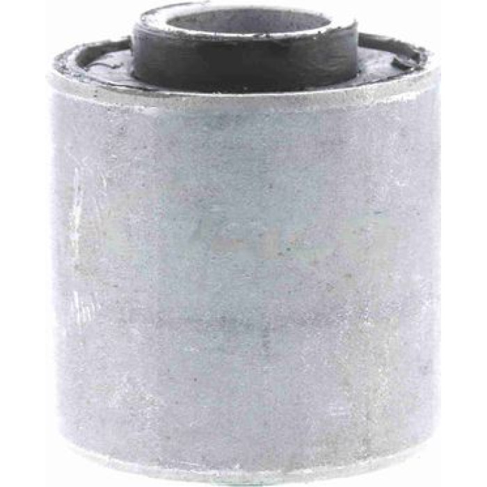 V42-0228 Vaico Motorlager V42-0228 V42-0228 Vaico Motorlager V42-0228