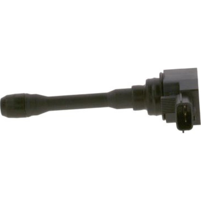 Bosch Zündspule 0 986 221 090 Bosch Zündspule 0 986 221 090