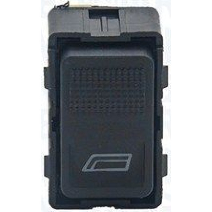 Magneti Marelli Schalter 000050985010 Magneti Marelli Schalter 000050985010