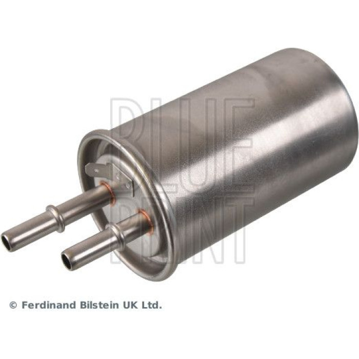 febi BLUE PRINT Kraftstofffilter ADF122325 febi BLUE PRINT Kraftstofffilter ADF122325