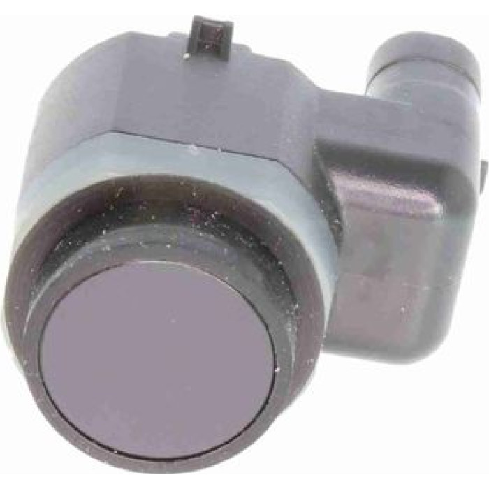 Vemo Parksensor V95-72-0051 Vemo Parksensor V95-72-0051