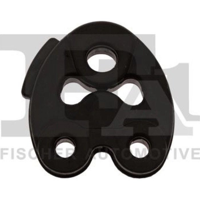 FA1 Auspuffhalter 143-704 FA1 Auspuffhalter 143-704