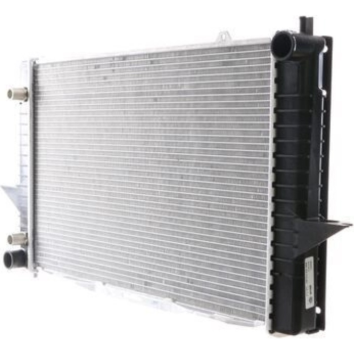 MAHLE Kühler, Motorkühlung CR 1544 000S MAHLE Kühler, Motorkühlung CR 1544 000S