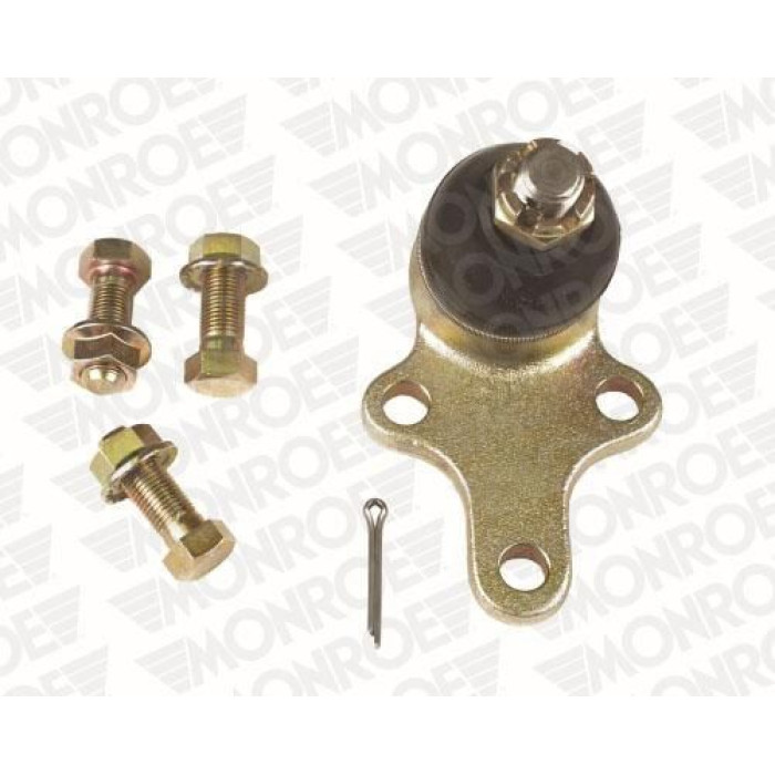 Monroe Traggelenk L13503 Monroe Traggelenk L13503