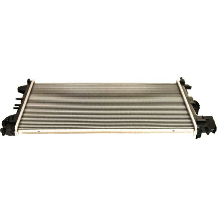 MAXGEAR Motorkühler AC354987