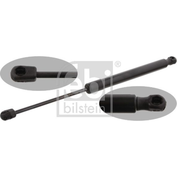 febi Gasdruckfeder 31644 febi Gasdruckfeder 31644