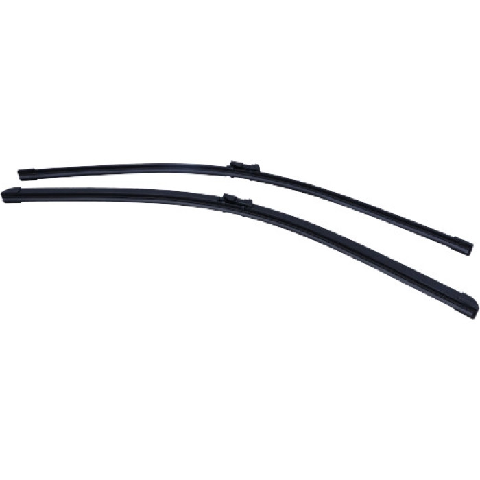 MAXGEAR Universal-Scheibenwischer 39-0671 MAXGEAR Universal-Scheibenwischer 39-0671