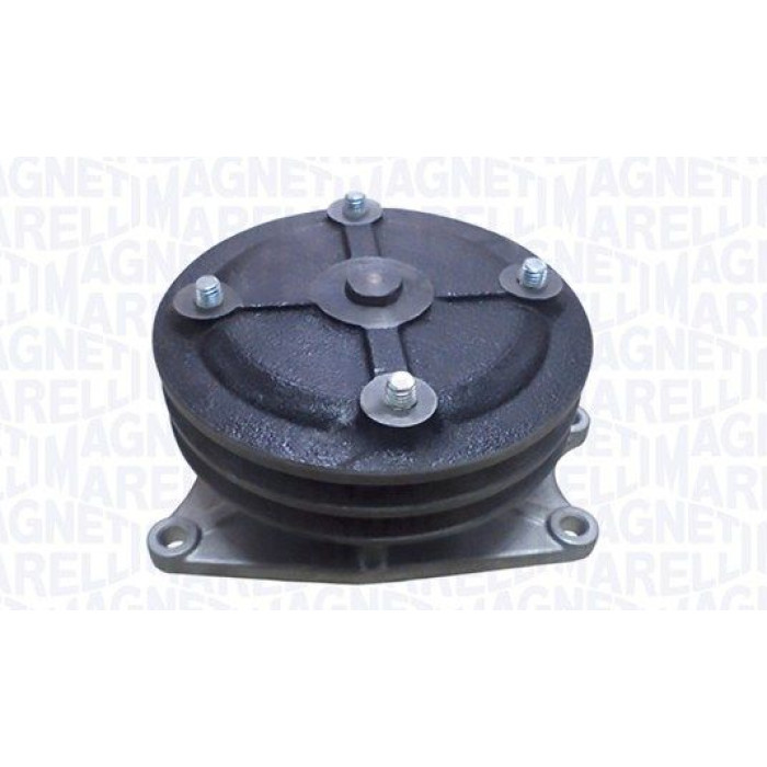 Magneti Marelli Wasserpumpe / Kühlmittelpumpe 352316171281 Magneti Marelli Wasserpumpe / Kühlmittelpumpe 352316171281