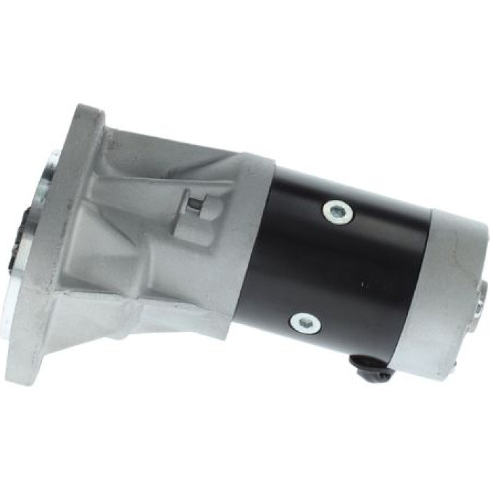 Bosch Starter 1 986 S00 917 Bosch Starter 1 986 S00 917