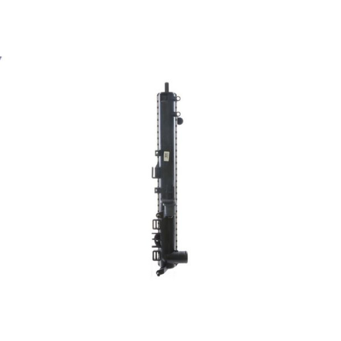 MAHLE Kühler, Motorkühlung CR 1510 000S MAHLE Kühler, Motorkühlung CR 1510 000S
