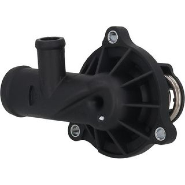 Kamoka Kühlmittelthermostat 7710215