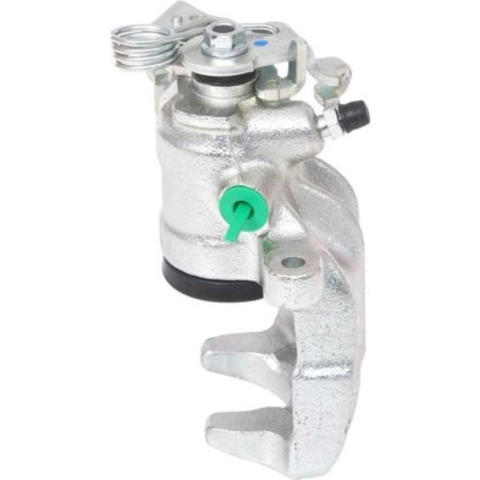 Bosch Bremssattel Hinterachse links 0 986 473 846 Bosch Bremssattel Hinterachse links 0 986 473 846