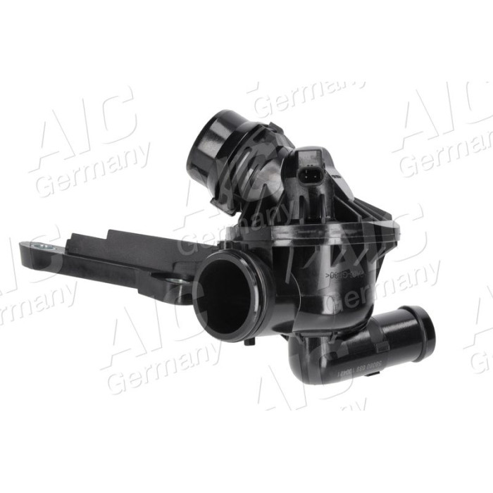 AIC Thermostatgehäuse 58080 AIC Thermostatgehäuse 58080