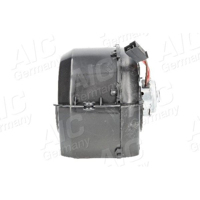 AIC Innenraumgebläse 50611 AIC Innenraumgebläse 50611