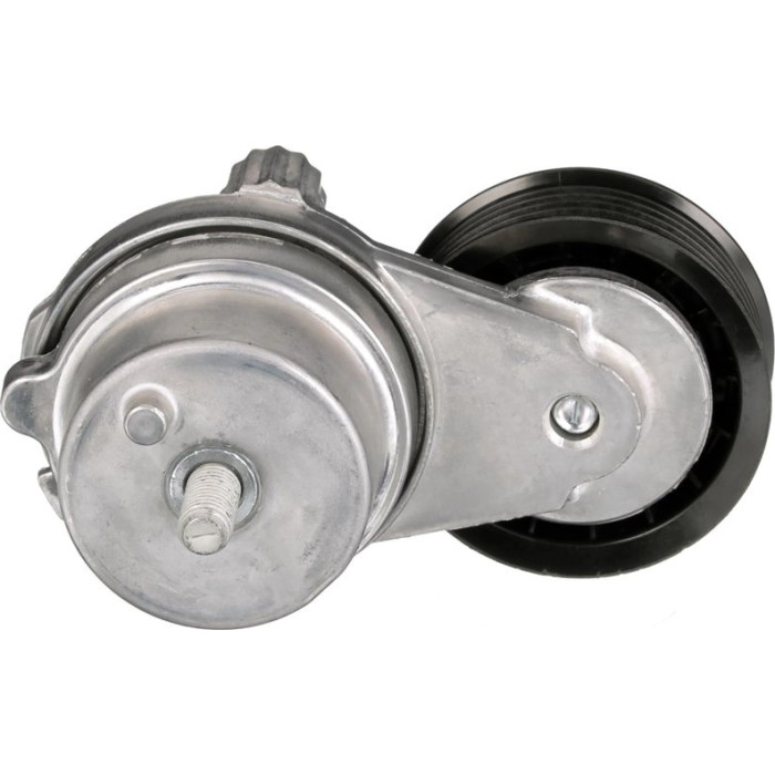 Gates Spannrolle T39270 Gates Spannrolle T39270