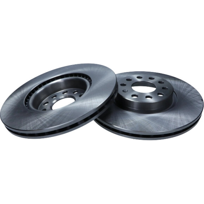 MAXGEAR Bremsscheibe 19-1044 VW Passat 05 MAXGEAR Bremsscheibe 19-1044 VW Passat 05