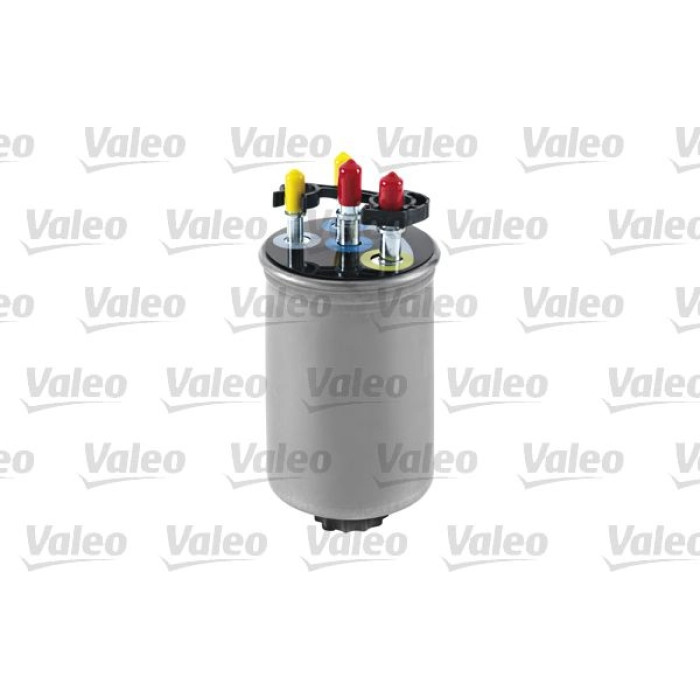 587562 Valeo Kraftstofffilter 587562 587562 Valeo Kraftstofffilter 587562