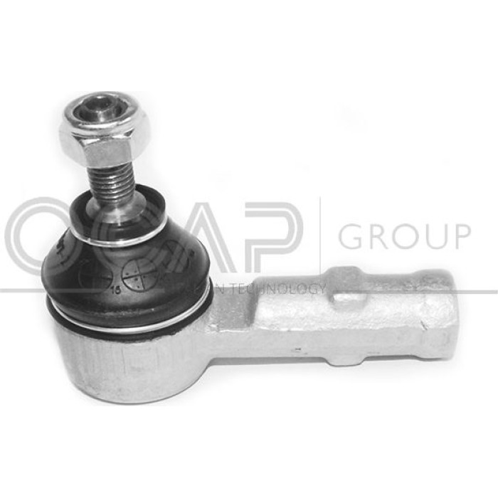 Corteco Spurstangenkopf 49399712 Corteco Spurstangenkopf 49399712