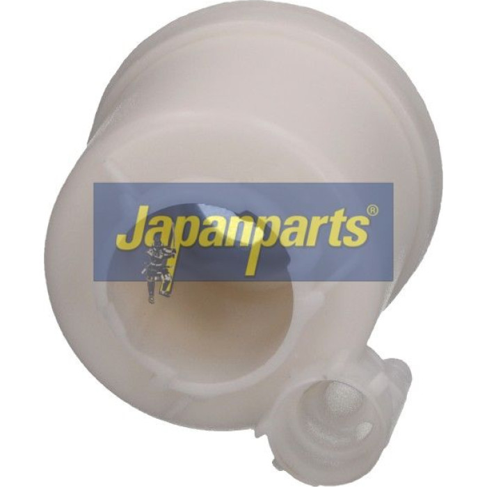 Japanparts Kraftstofffilter FC-257S Japanparts Kraftstofffilter FC-257S