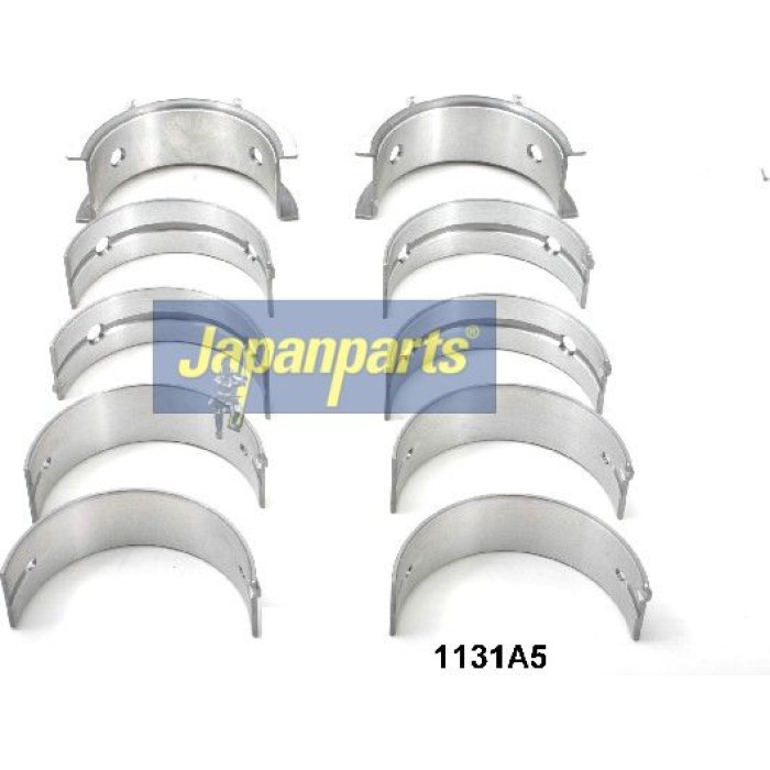 Japanparts Lager MS1131A5 Japanparts Lager MS1131A5