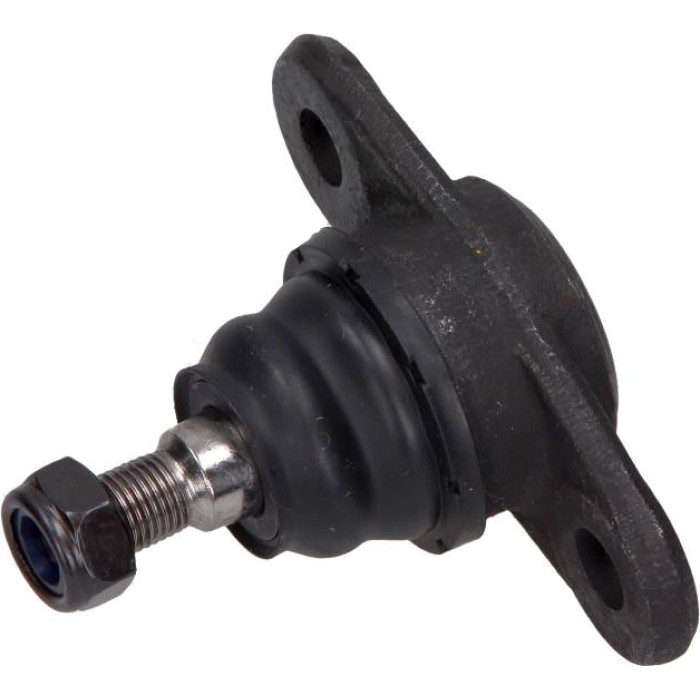 MAXGEAR Trag-/Führungsgelenk MGZ-421004 Kia Rio 05- links/rechts 72-2376 MAXGEAR Trag-/Führungsgelenk MGZ-421004 Kia Rio 05- links/rechts 72-2376