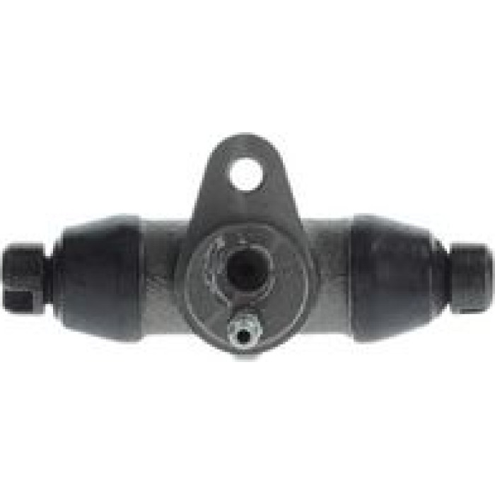 Bosch Radbremszylinder 0 986 475 454 Bosch Radbremszylinder 0 986 475 454