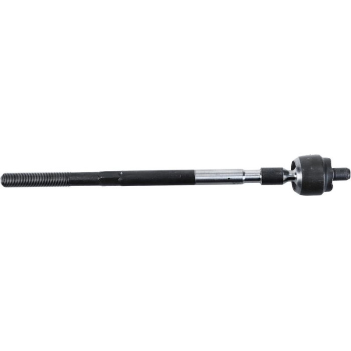Sachs Spurstangen-Axialgelenk 26721 01 Sachs Spurstangen-Axialgelenk 26721 01