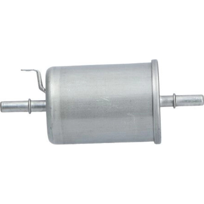 DF-7745 AMC Kraftstofffilter PKW DF-7745 AMC Kraftstofffilter PKW