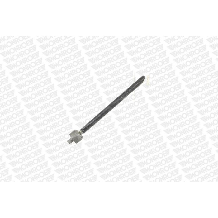 Monroe Stoßdämpfer 53010 Monroe Stoßdämpfer 53010