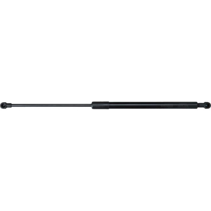 7092383 Kamoka Heckklappendämpfer 7092383 7092383 Kamoka Heckklappendämpfer 7092383
