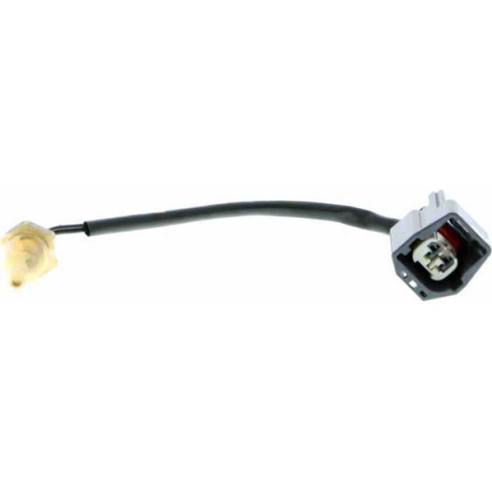 Vemo Kühlmitteltemperatursensor V25-72-1020 Vemo Kühlmitteltemperatursensor V25-72-1020