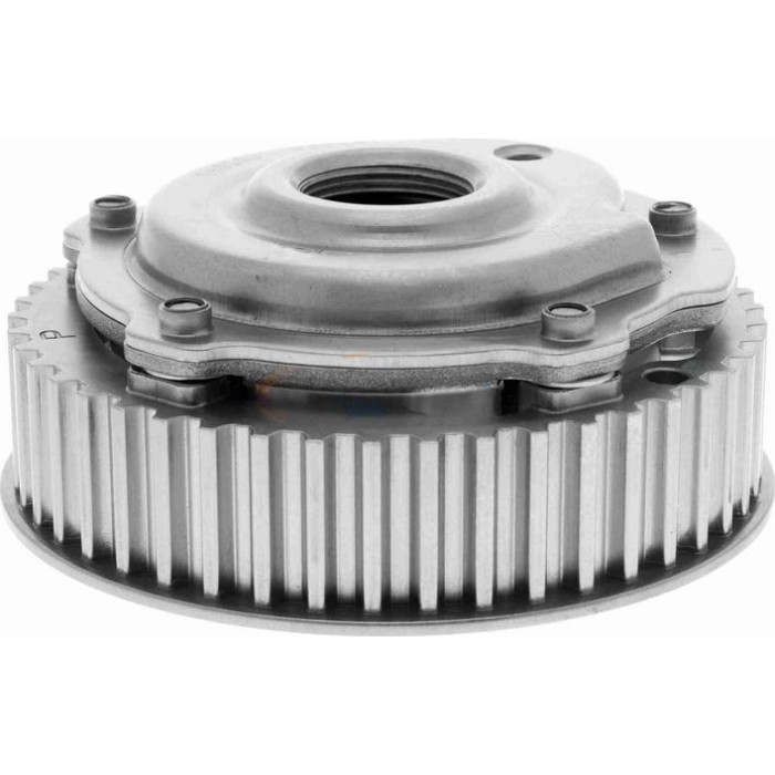V40-1185 Vaico Nockenwellenversteller V40-1185 V40-1185 Vaico Nockenwellenversteller V40-1185