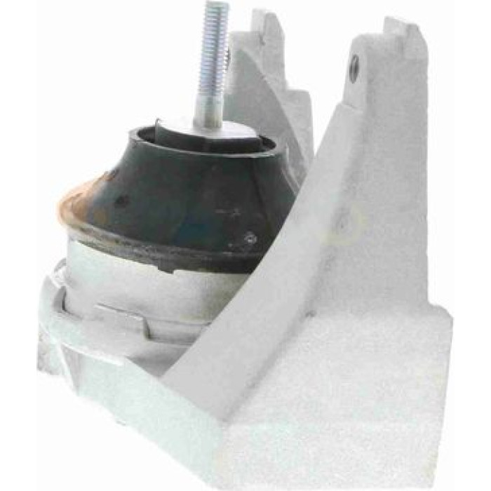 V10-1148 Vaico Motorlager V10-1148 V10-1148 Vaico Motorlager V10-1148