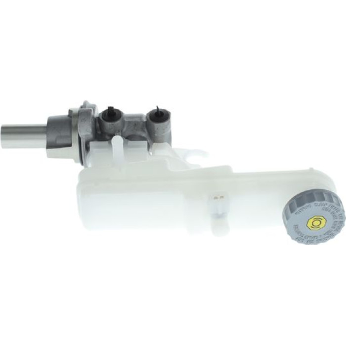 Bosch Hauptbremszylinder 0 204 054 419 Bosch Hauptbremszylinder 0 204 054 419