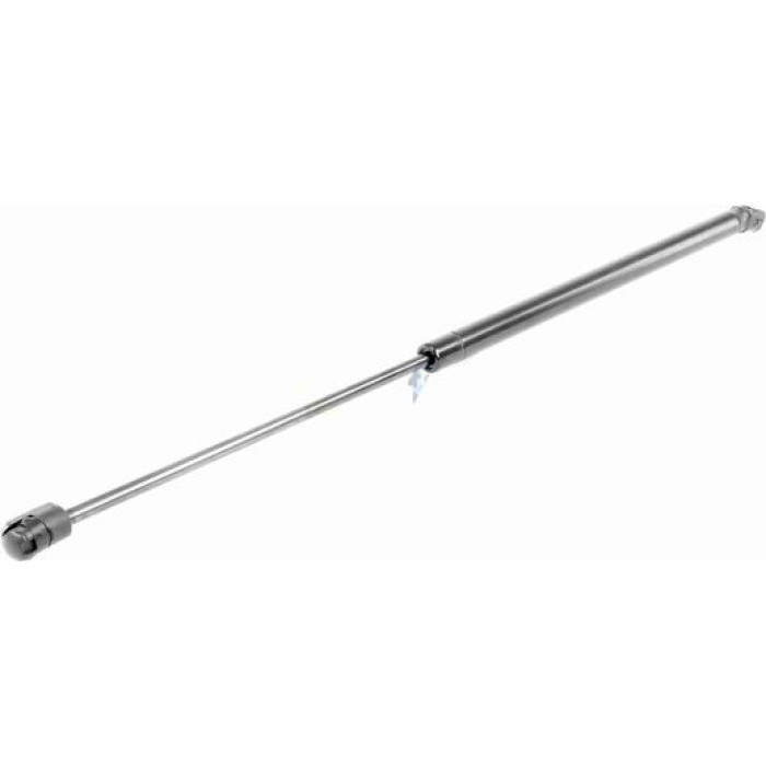 Vaico Gasdruckfeder für Heckklappe/Kofferraumdeckel V25-0419