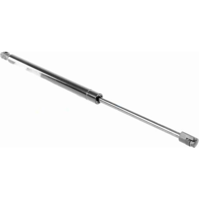 Vaico Gasdruckfeder für Heckklappe/Kofferraumdeckel V40-1153